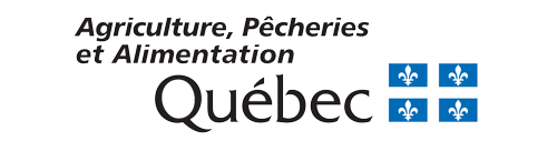 quebec qgriculture pecheries alimentation